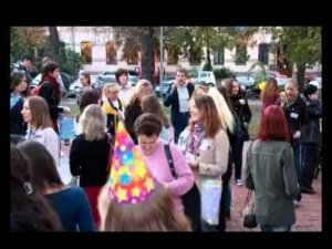 2 года Дару-дар