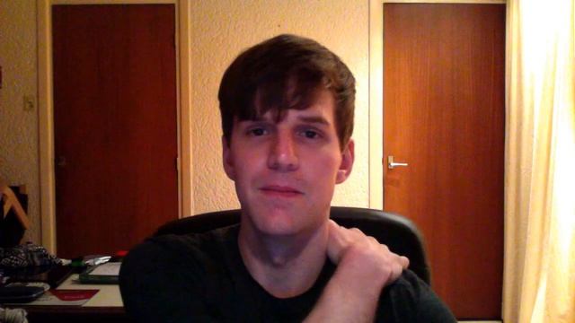 Week 5 Synopsis The One Year Meal Replacement Experiment 100% Joylent смотреть онлайн