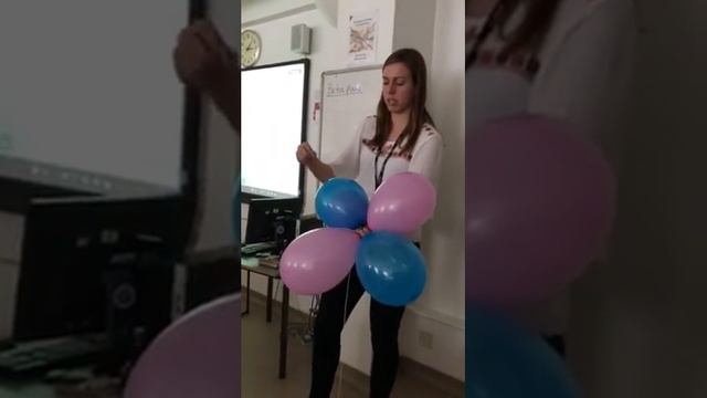 Beta decay смотреть онлайн