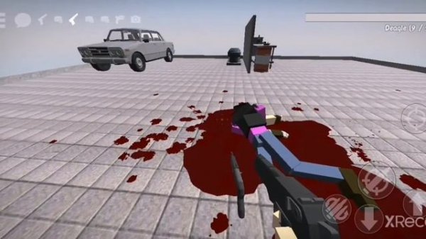 coветы о игре corebox