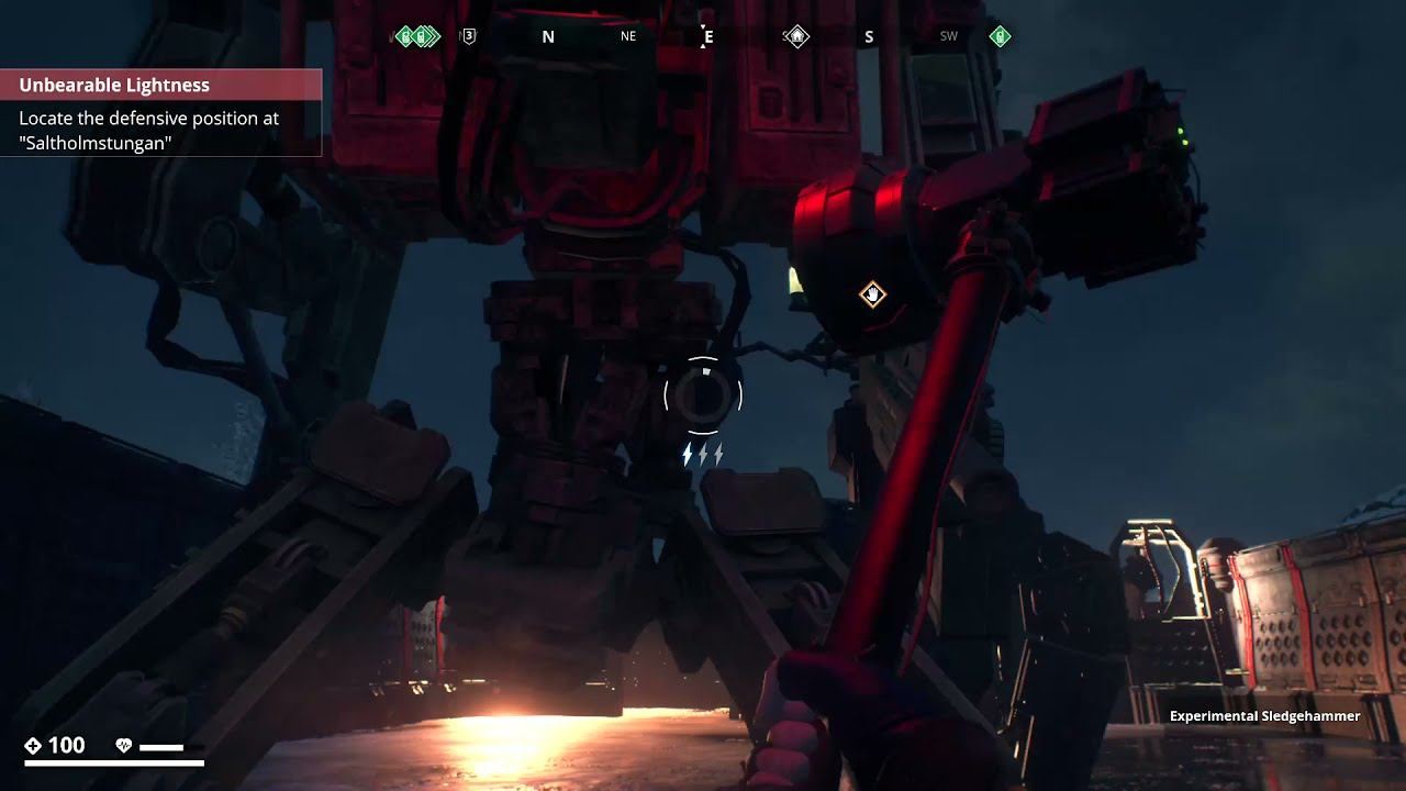 Generation Zero 2021 11 29 15 22 50 смотреть онлайн