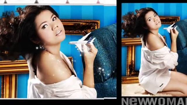 Som Ouy Doch Derm by Meas Sok Sophea (town vol 7)^_^.wmv смотреть онлайн