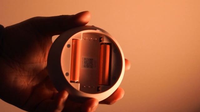 How to Replace Batteries in Google Nest Thermostat смотреть онлайн