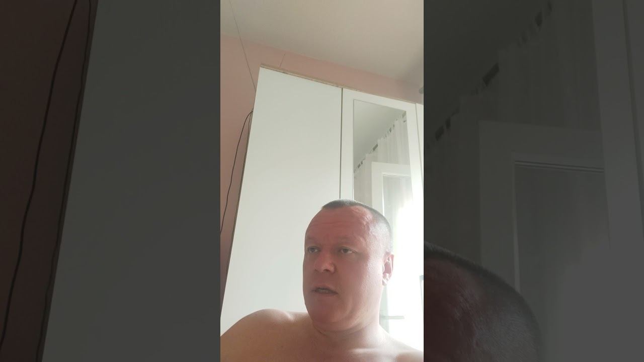прививка в Хорватии смотреть онлайн