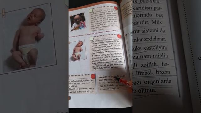 genetika (3) смотреть онлайн