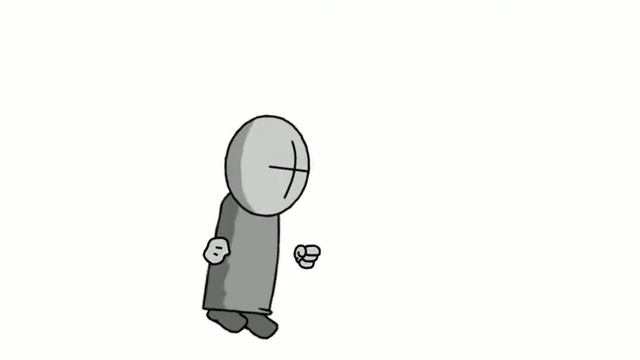 Тест гравитации смотреть онлайн