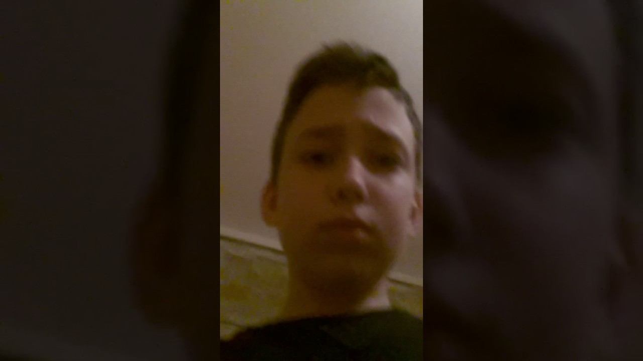 Я ухожу из ютуба большое спасибо Lego Tv и Legobyoutubeplayer.