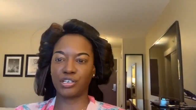 FLAWLESS MAKEUP TIPS| FLAWLESS MAKEUP TUTORIAL смотреть онлайн