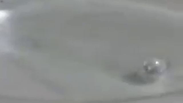 045 Взаимодействие натрия с водой 2 смотреть онлайн