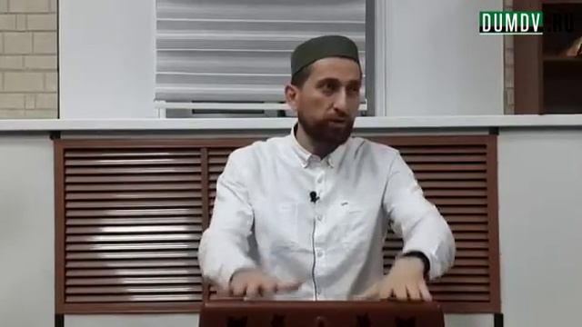 15 декабря 2019 г. смотреть онлайн