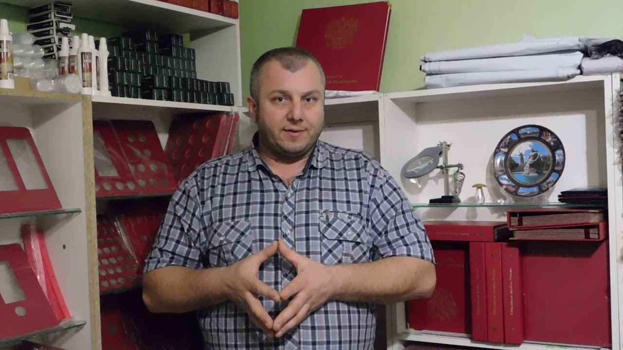 2% + или все таки наживаются на нас. смотреть онлайн