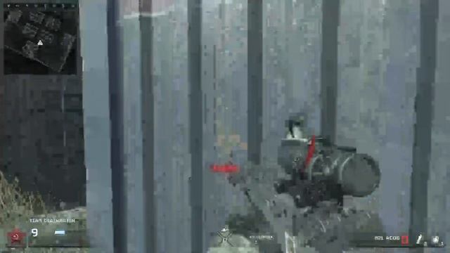 Streaming mwr after a long time смотреть онлайн
