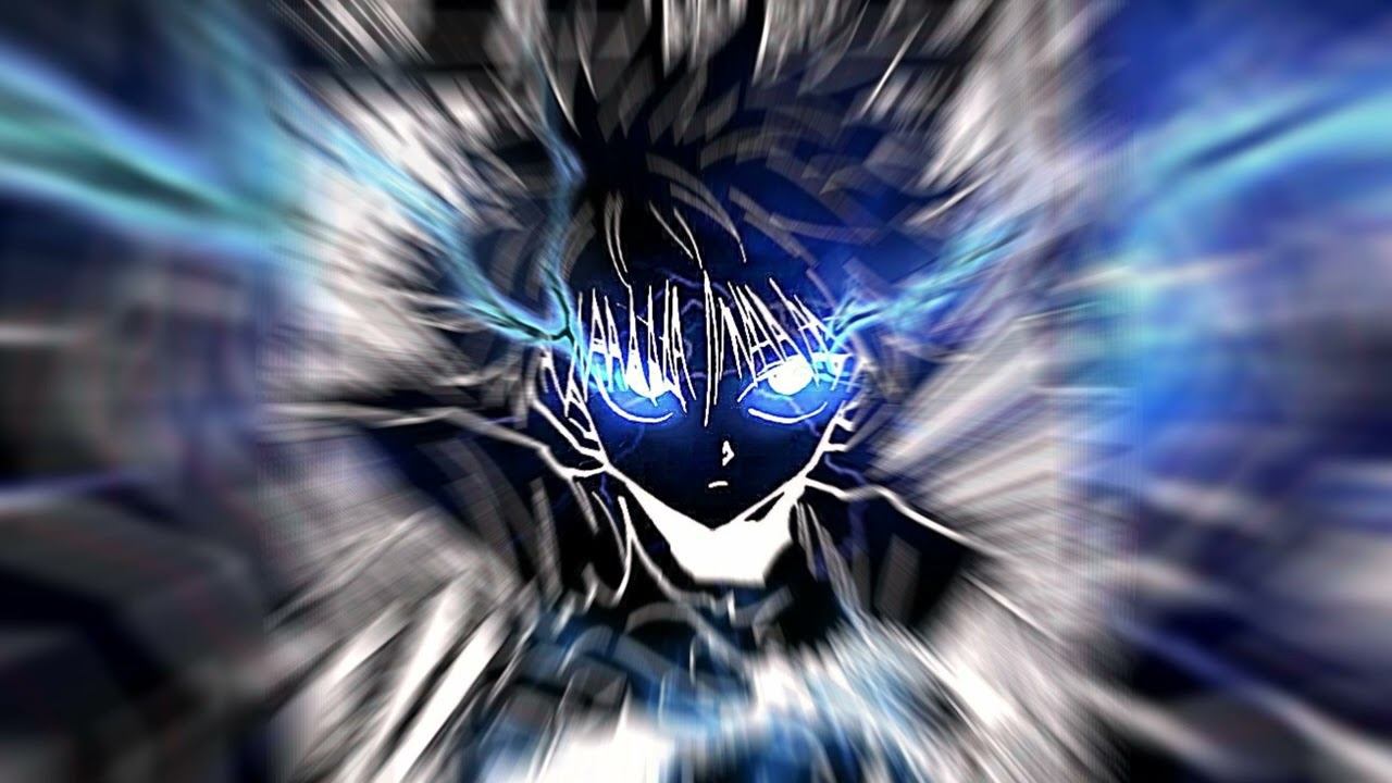 zxcursed-balde of fear смотреть онлайн