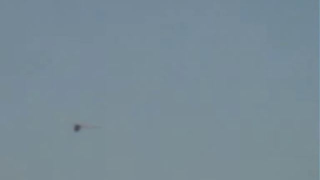 Cessna 480 смотреть онлайн