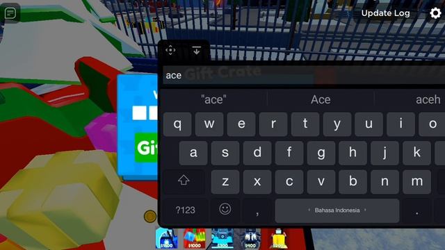 claiming sinister titan tv man in toilet tower defense смотреть онлайн