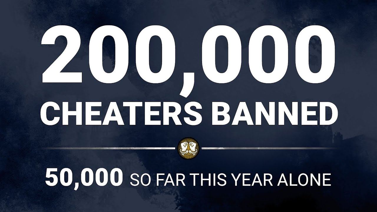 Dead By Daylight| What is BHVR doing to combat cheaters? Anti-Cheat roadmap! смотреть онлайн