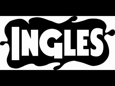 6to. Primaria Clase #4 INGLES смотреть онлайн