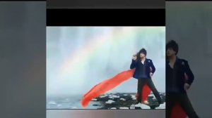 Индийские песни Из фильмов