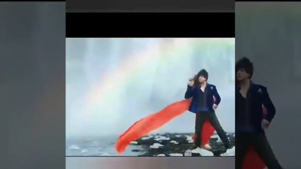 Индийские песни Из фильмов