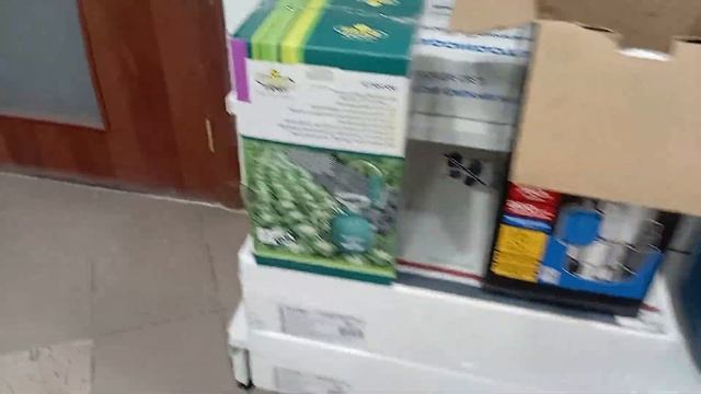 Обзор товара в комиссионном магазине смотреть онлайн