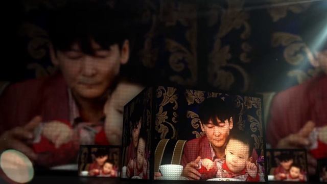 Промо ролик Медиа Астана смотреть онлайн