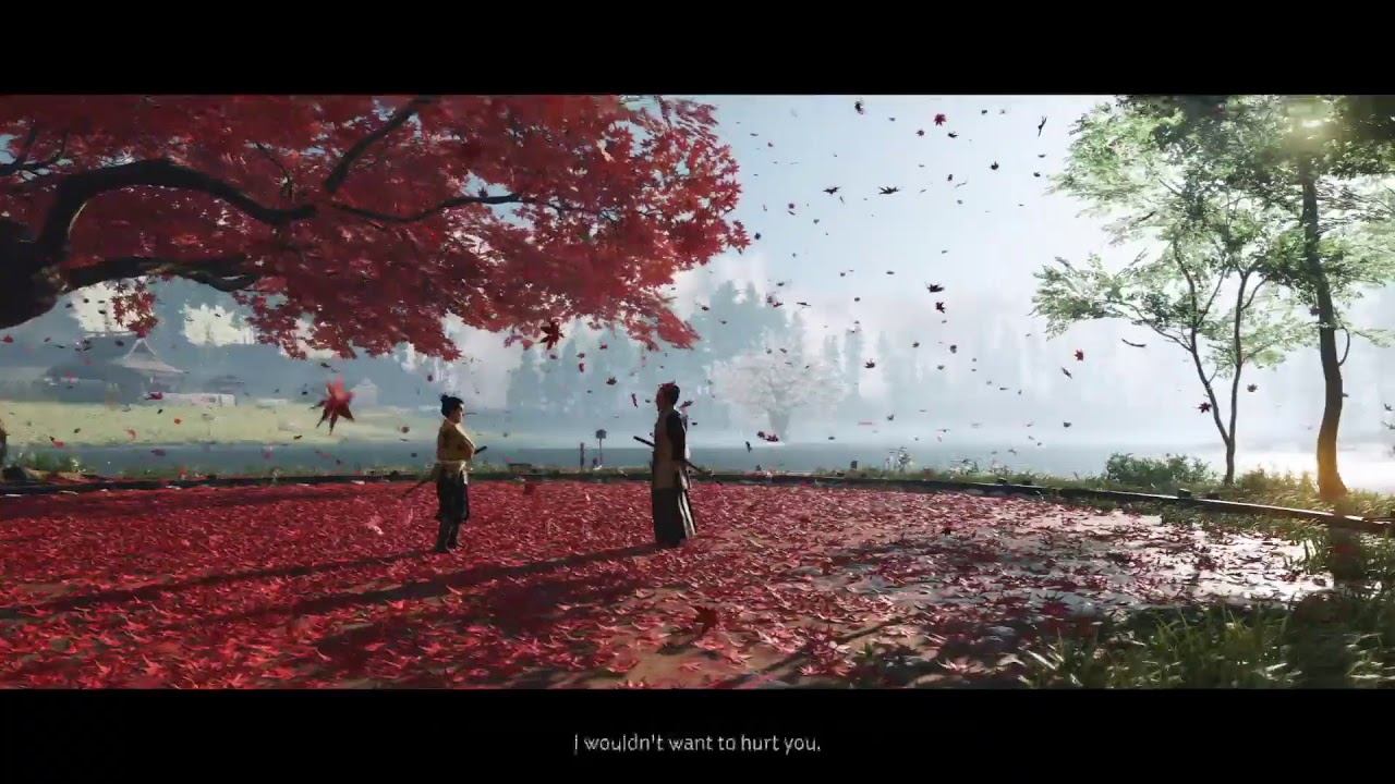 EeyoreBorn's Live PS4 Broadcast смотреть онлайн