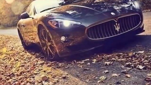 Листопад...авт. исп. Игорь Ачкасов смотреть онлайн