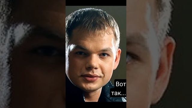 Разведены мосты#Ирина Круг#Алексей Брянцев#Как будто не было разлук... смотреть онлайн