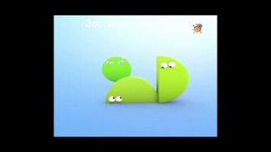 Самые главные события в истории канала бибигон