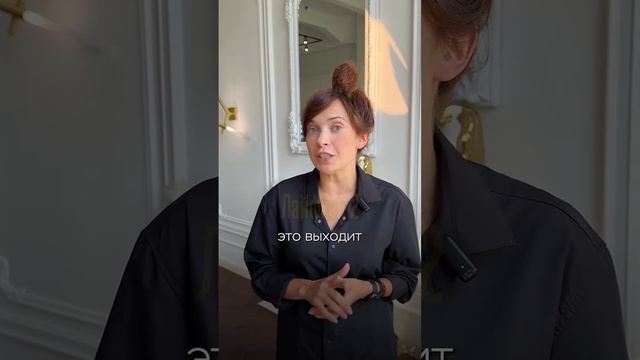 ЕКАТЕРИНА | ТУРАГЕНТ |Путешествую по МИРУ с IPHONE