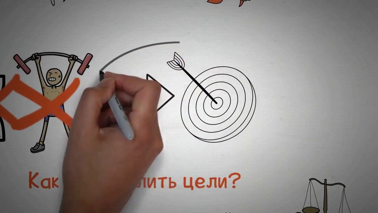 Достижение максимума смотреть онлайн