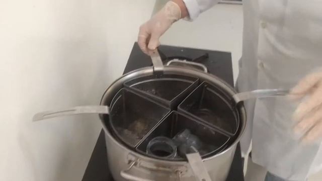 CEPA Picles смотреть онлайн