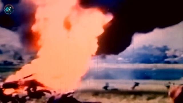 Bengali Full Action Movie | Buker Pata (বুকের পাটা ) | Amin Khan | Munmun | Moyuri | Dipjol