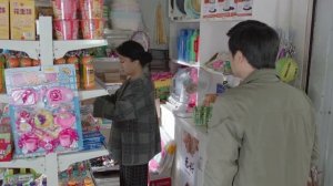 Тысяча и одна ночь 1 сезон 15 серия