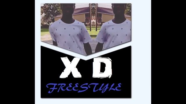 XD FREESTYLE - CTG Goon X King Lil Royal X Fwisteph смотреть онлайн