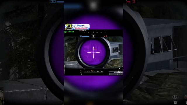 НОЛЬ ОТДАЧИ В ЛОСТ ЛАЙТ #лостлайт #lostlight #games #tarkov смотреть онлайн