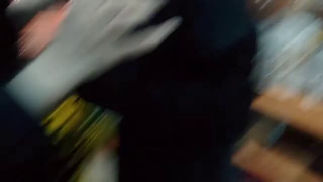 Islamabad Karachi Company 1 Pound Store | 1 pound store in islamabad смотреть онлайн