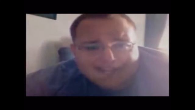 Numa Numa Evolution (2006-2016) смотреть онлайн