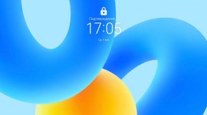 КАК РАСТЯНУТЬ ЭКРАН НА ПЛАНШЕТЕ Huawei matepad 11.5 В PUBG MOBILE