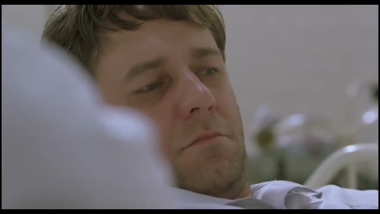 Foreigner – Blinded By Science смотреть онлайн