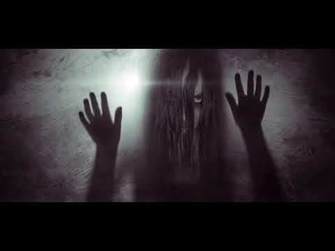 Natal Moon Square or Opposing Pluto: Obsessive Nature Afraid to be Open to Others смотреть онлайн