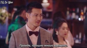 Жду тебя в Пекине 1 сезон 32 серия
