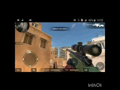 Концепти скинов Standoff 2 0.11.0 ! Нож бабочка ! смотреть онлайн