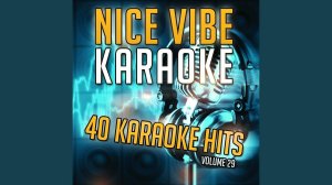 Bring Me to Life (Karaoke Version) (Originally Performed By Evanescence)