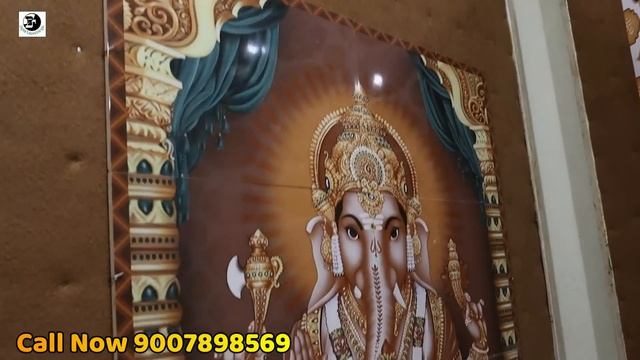 ১পিস কিনুন হোলসেলে | ৩০টাকায় হোলসেলে ফ্লোর টাইলস ও পাথরের মূর্তি কিনুন |Floor Tiles Best Wholesale смотреть онлайн