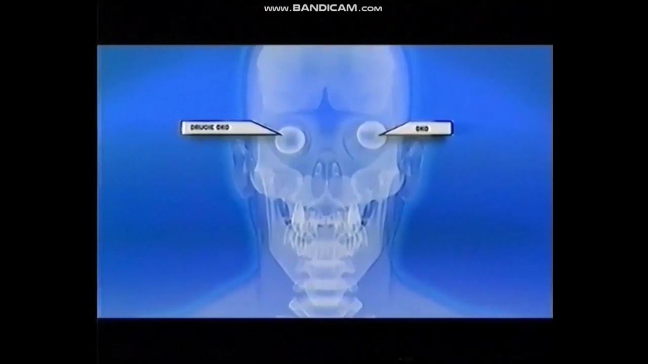 SATURN Panasonic TV Reklama TV30 Secs смотреть онлайн