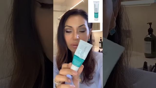 Skin care with Tretinoin, Retin -A for glowing skin смотреть онлайн