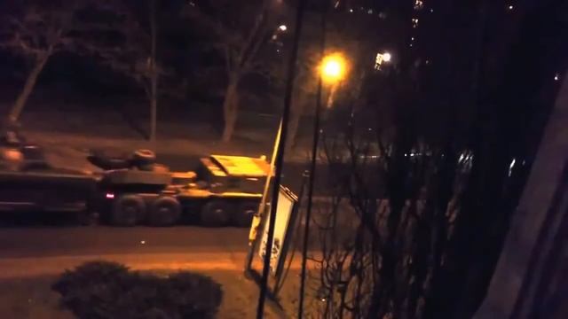 НАШИ ВОЙСКА В НИКОЛАЕВСКОЙ обл Украины смотреть онлайн
