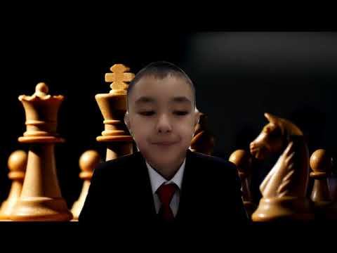 Лаптев Кеша-Биология и медицина - Спортивная наука и ЗОЖ / #СПОНА-ШАГВБУДУЩЕЕ смотреть онлайн