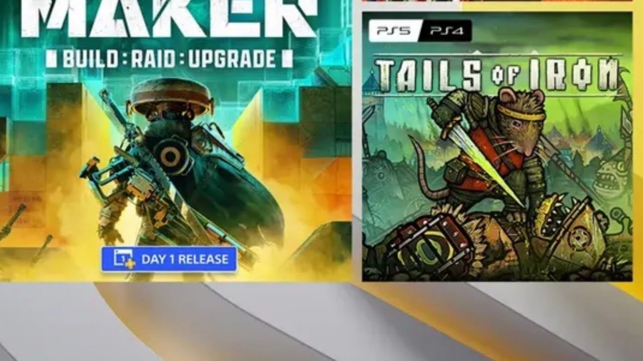 Dead Space*1* 💯 ps5 +18 смотреть онлайн